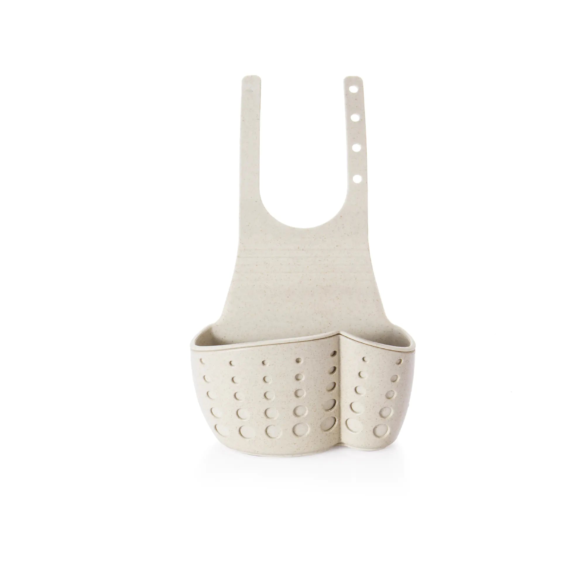 Storage Box for Kitchen