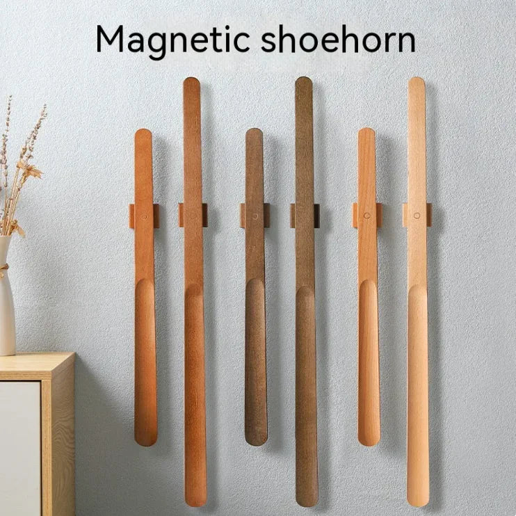 MagLock Shoehorn