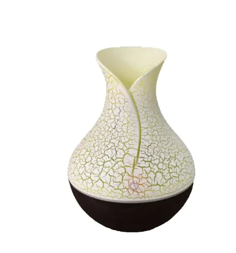 Chic Vase Humidifier