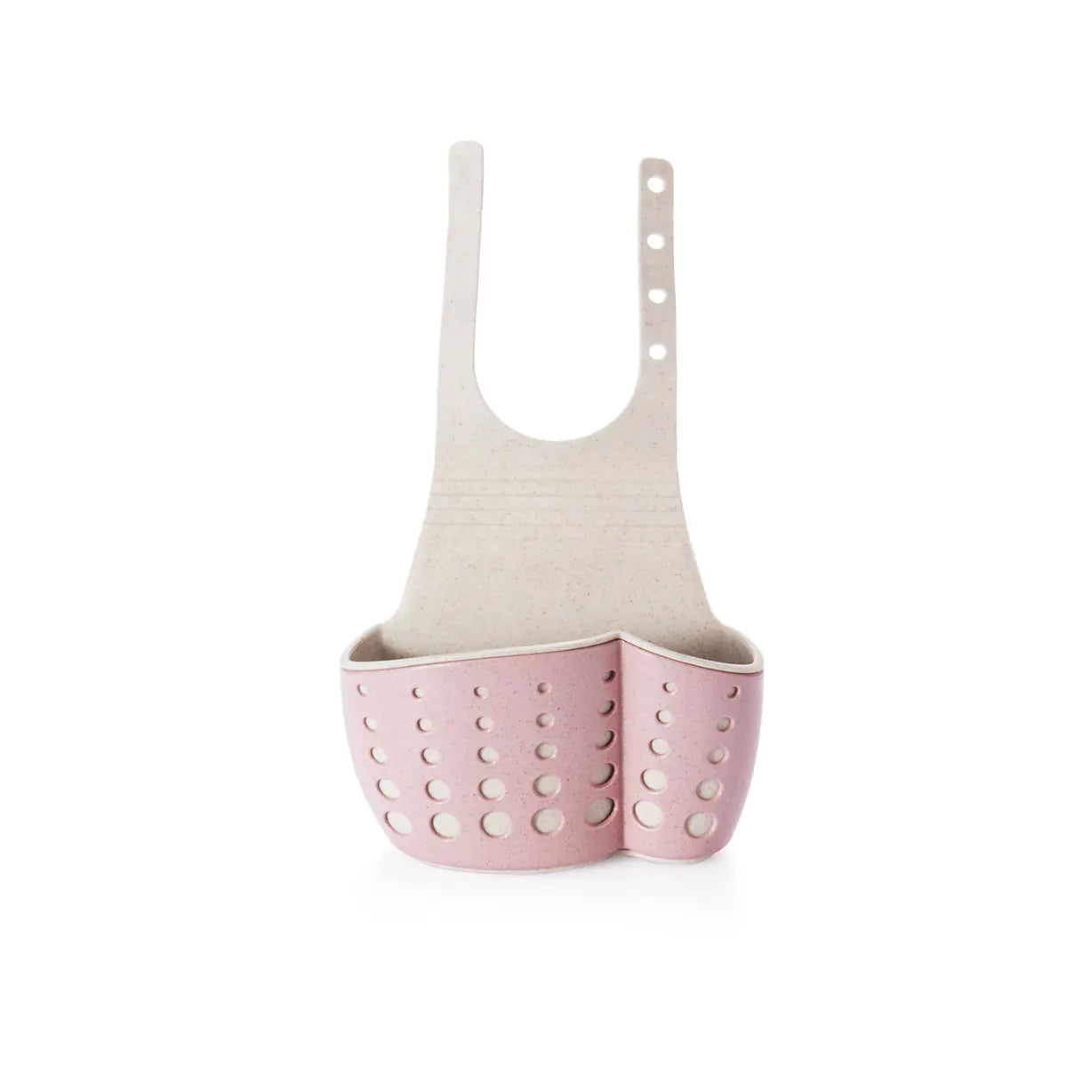 Storage Box for Kitchen