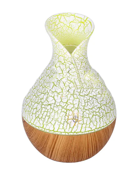 Chic Vase Humidifier