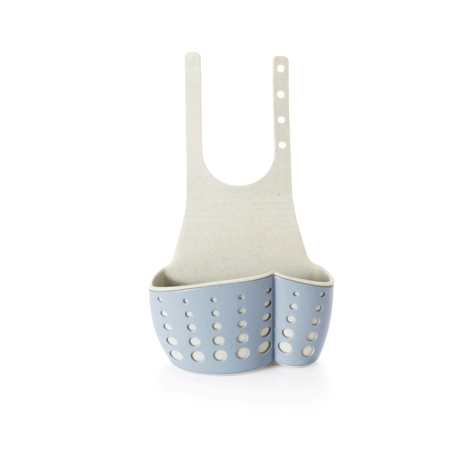 Storage Box for Kitchen